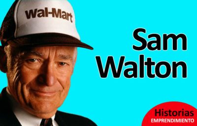 Las claves de la venta con Despacho Contract by José Pascual