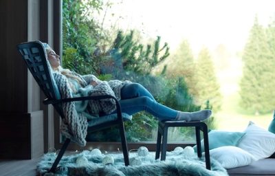 Nardi Outdoor Mobiliario Contract y Gardirn 21