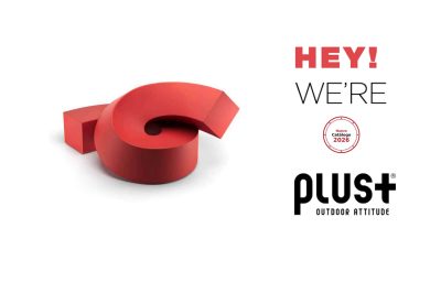 PLUST OUTDOOR By Despacho COntract 1 PLUST OUTDOOR By Despacho COntract 1