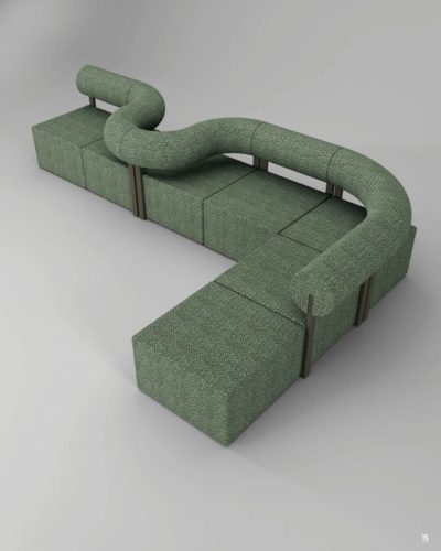 Sillas para Hostelería y Hotelería con FREIXOTEL 14