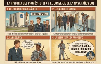 despacho Contract newletter semanal 1