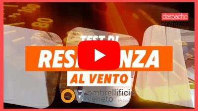 parasoles profesionales para hostelería resistentes al viento 11
