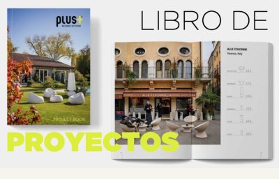 portada newsletter 1 plust